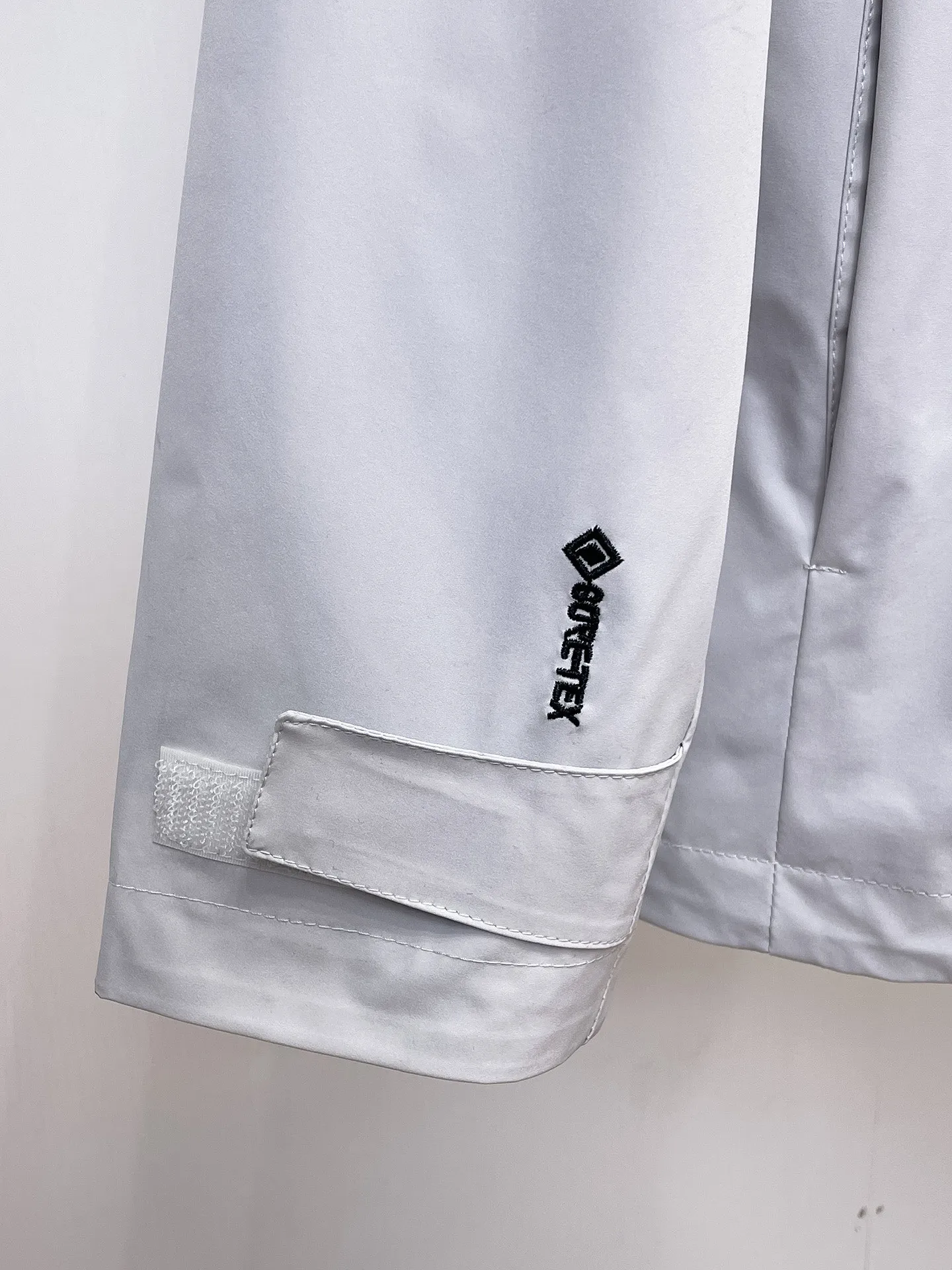 Same Style， ， 2026 New Arrival ，Original Premium Breathable ， ， ， Quality。 ， Sizes：M～3XL